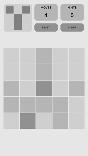 Color Tiles Game(圖2)-速報App