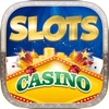 Amazing Casino Winner Slots