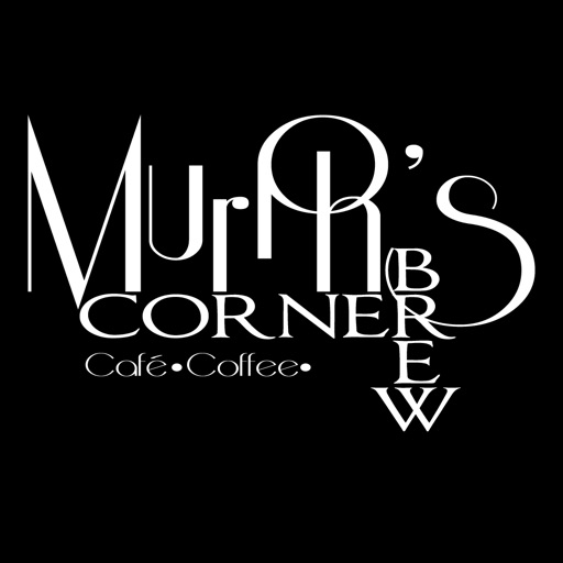Murph's Corner Brew icon