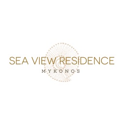 Sea View Residence