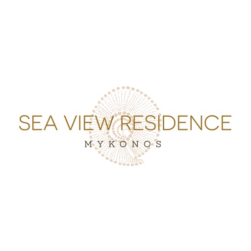 Sea View Residence