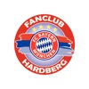 Fanclub Hardberg