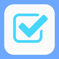 To Do List-Track your Daily Progress app funktioniert nicht? Probleme und Störung