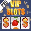 Slots VIP - PRO
