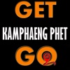 Kamphaeng Phet