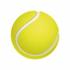 Tennis Notes