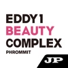 EDDY1 BEAUTY COMPLEX