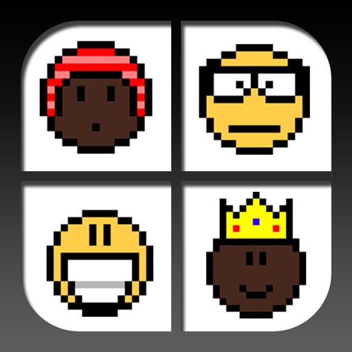 Multi Race Emoji Premium Custom Emojis Keyboard With vrogue.co