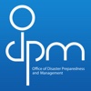 ODPMTT: Disaster Ready