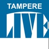 TAMPERE Live