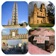 Tour Ethiopia app icon - Travel app for iPhone