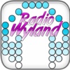 Radio Wyland