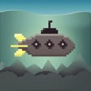 Jumping Submarine Jumping Submarine