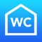 WinkControl For Pebble is the companion app for the Pebble app "WinkControl"