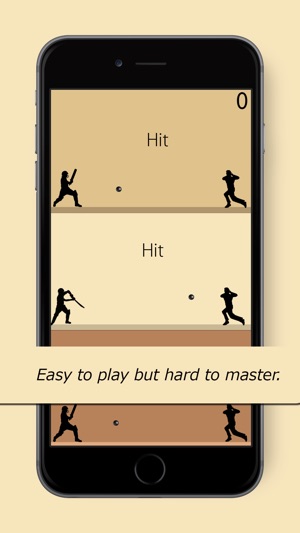 Make Them Hit(圖3)-速報App