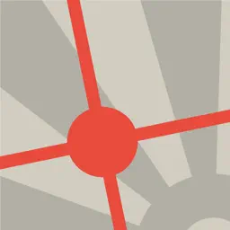 Darts Score app icon