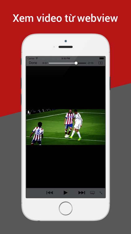 Đọc báo 24h mới nhất - Tin từ báo Người Đưa Tin screenshot-4