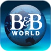 B&B World