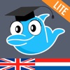 Learn Dutch Vocabulary: Memorize words - Gratis