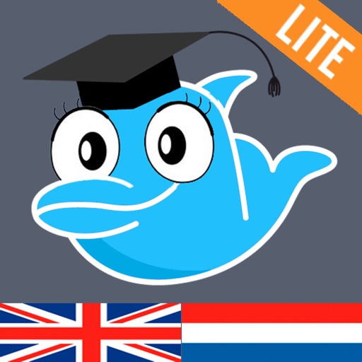 Learn Dutch Vocabulary: Memorize words - Gratis