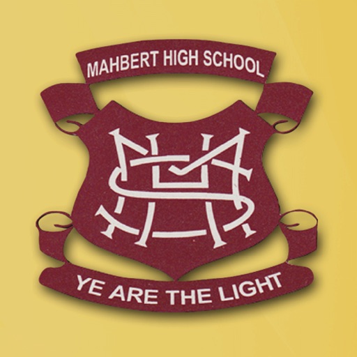 Mahbert High School