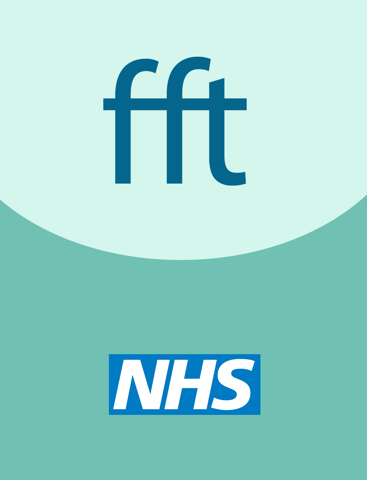 Screenshot #4 pour NHS Friends and Family Test