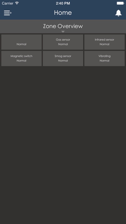 iLYNX screenshot-3
