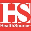 HealthSource of Auburn