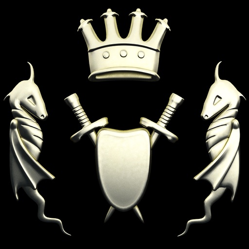 Age of Chess™ icon