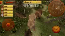 Game screenshot Wild Elephant Simulator mod apk