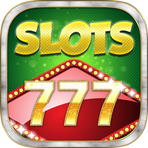 A Ceasar Gold Amazing Lucky Slots Game icon