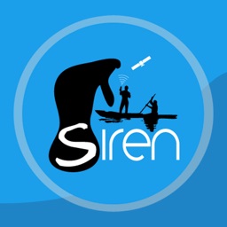 SirenApp