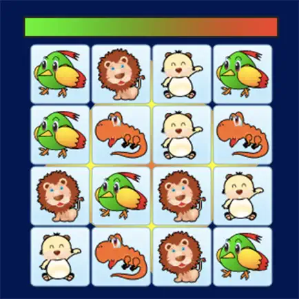 Onet Animal Cheats