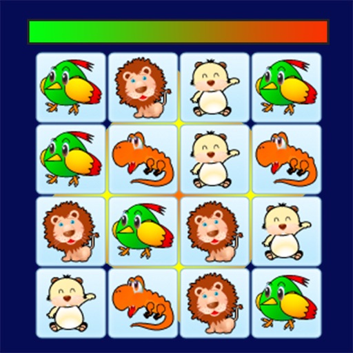 Onet Animal Icon