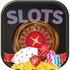 Best Hearts Reward Money Flow - Classic Vegas Casino FREE Slots