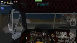 Game screenshot Grand Truck Simulator hack