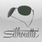 Try on Silhouette rimless glasses and sunglasses – with augmented reality