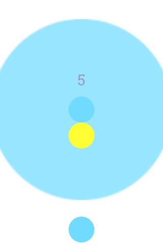 Spin Ball - Test your brain screenshot 4