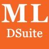 Mercer Law DSuite