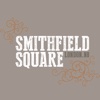 Smithfield Square