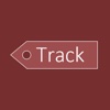 Track