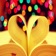 صور ملونة للواتس اب app icon - Photo & Video app for iPhone