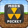 Pocket Edition Guides for Mods & Maps for Minecraft contact information