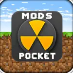 Pocket Edition Guides for Mods & Maps for Minecraft App Alternatives