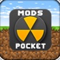 Pocket Edition Guides for Mods & Maps for Minecraft app download