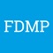 Vul je voorraadkast met de Fodmap Food Guide App