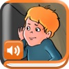 Tom Thumb - Narrated Children Story - iPadアプリ