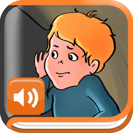 Tom Thumb - Narrated Children Story Читы