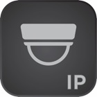 WPS-IP-HD