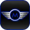 App para Mini Cooper luces de advertencia y problemas de Mini Coopers Positive Reviews, comments